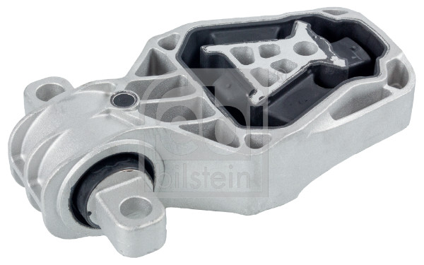 Sospensione, Motore - 100054 FEBI BILSTEIN