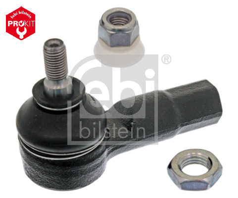 Tie Rod End - 100064 FEBI BILSTEIN