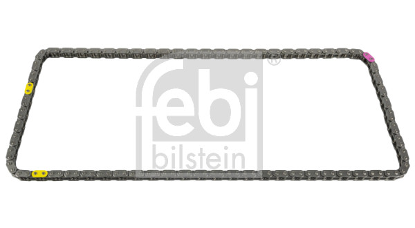 Timing Chain - 100067 FEBI BILSTEIN