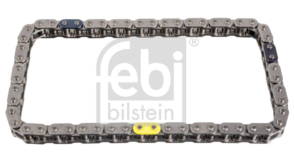 Catena distribuzione - 100068 FEBI BILSTEIN