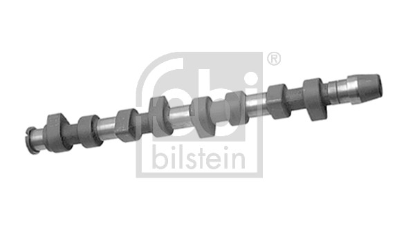 Распредвал - 10006 FEBI BILSTEIN