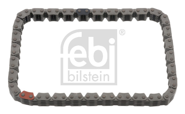 Timing Chain - 100070 FEBI BILSTEIN