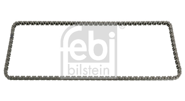 Timing Chain - 100071 FEBI BILSTEIN