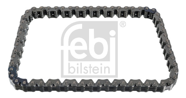 Timing Chain - 100074 FEBI BILSTEIN