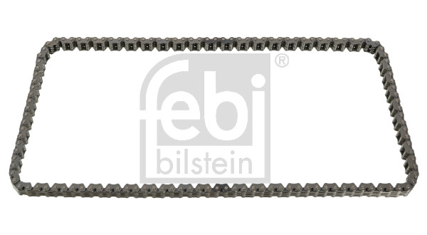 pavaros grandinė - 100075 FEBI BILSTEIN