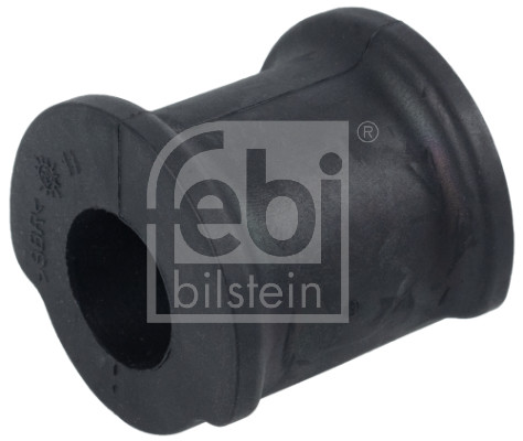 Stabiliser Mounting - 100076 FEBI BILSTEIN