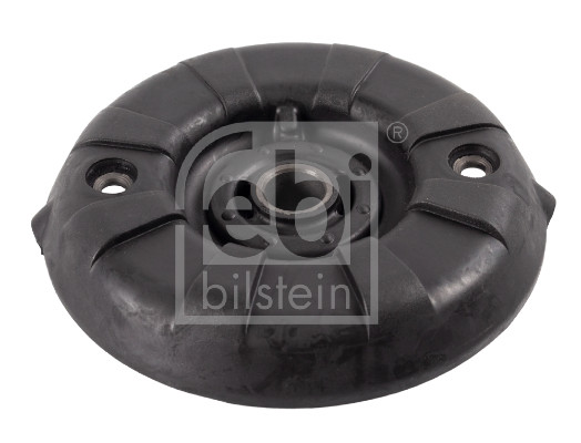 Top Strut Mounting - 100079 FEBI BILSTEIN