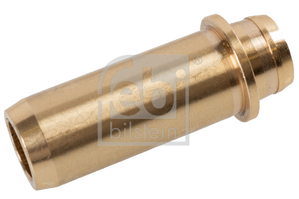 Ventilführung - 10007 FEBI BILSTEIN