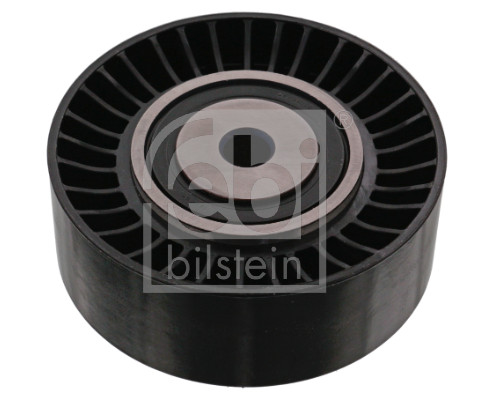 Galoppino/Guidacinghia, Cinghia Poly-V - 100098 FEBI BILSTEIN