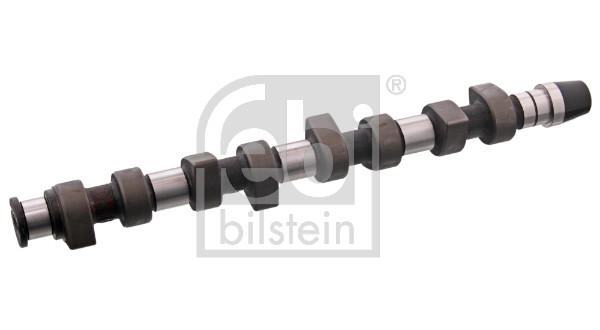 Camshaft - 10009 FEBI BILSTEIN