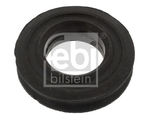 Boccola, Asta d'innesto - 100104 FEBI BILSTEIN