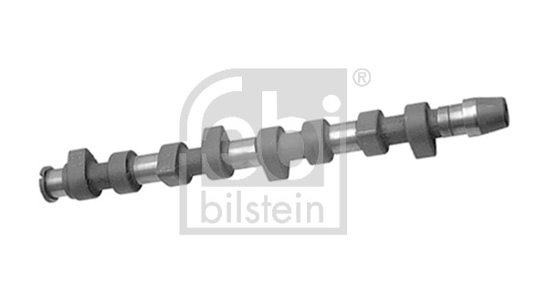 skirstomasis velenas - 10011 FEBI BILSTEIN