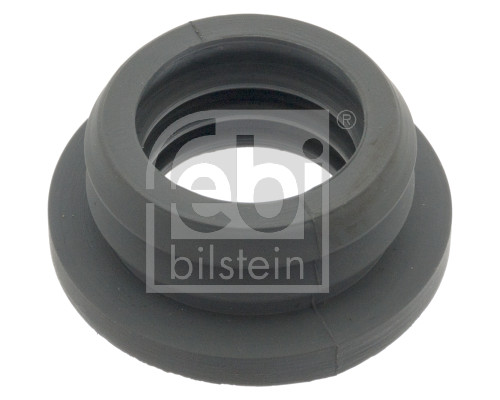 Supporto, Valvola di sfiato monoblocco - 100134 FEBI BILSTEIN