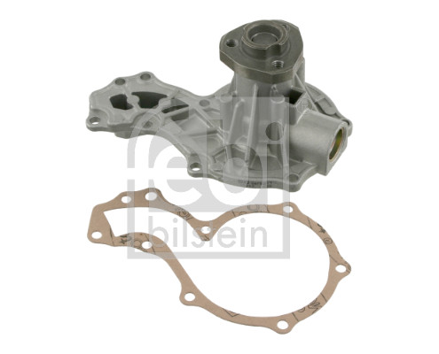 Pompa acqua - 10013 FEBI BILSTEIN