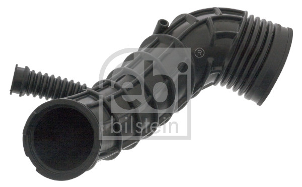 Flessibile d'aspirazione, Filtro aria - 100147 FEBI BILSTEIN
