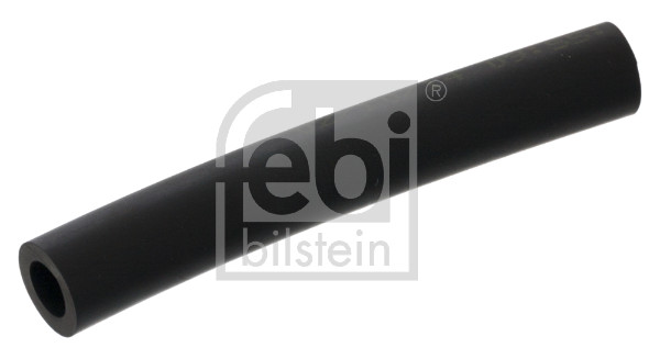 Flessibile olio - 100148 FEBI BILSTEIN