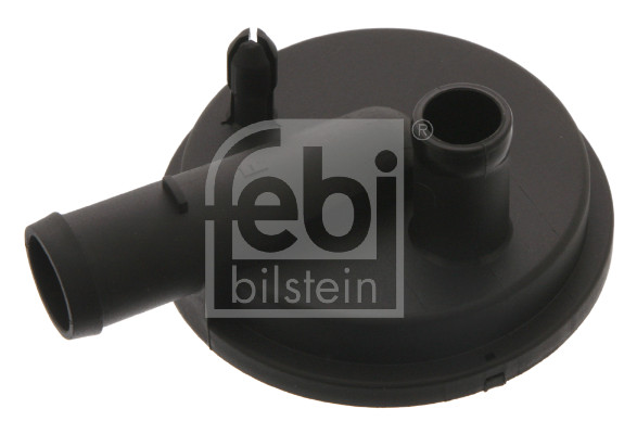 Valvola, Ventilazione carter - 100149 FEBI BILSTEIN
