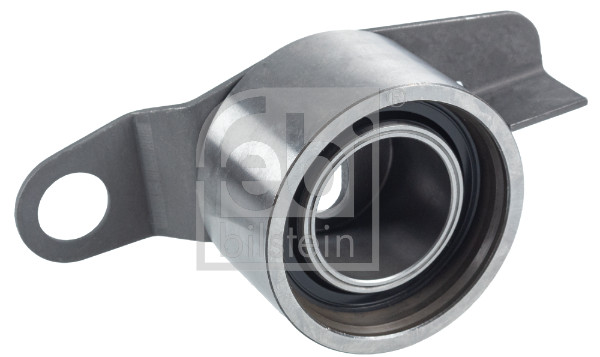 Tensioner Pulley, timing belt - 100153 FEBI BILSTEIN