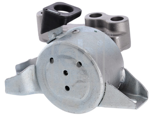 Sospensione, Motore - 100157 FEBI BILSTEIN