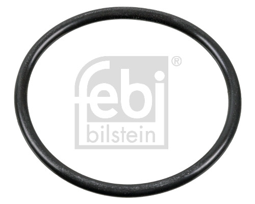 Seal, camshaft adjustment - 100165 FEBI BILSTEIN