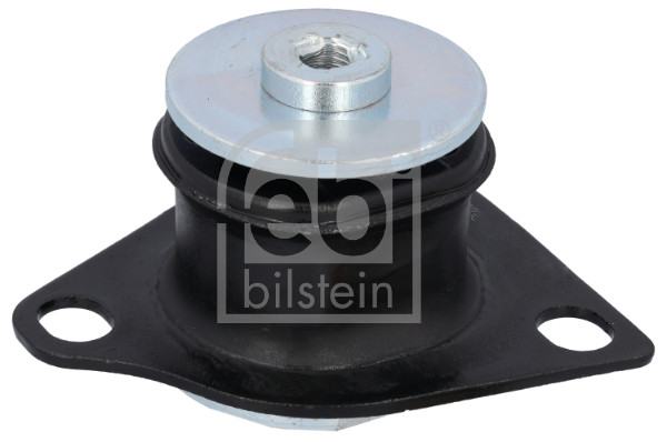 Supporto, Corpo assiale - 10016 FEBI BILSTEIN