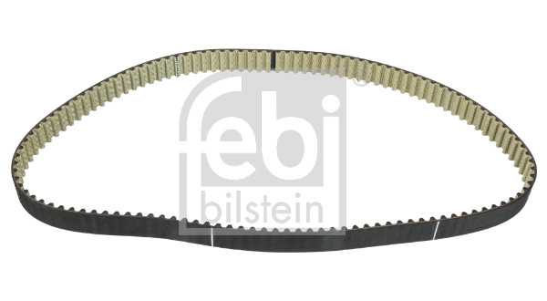 Timing Belt - 100170 FEBI BILSTEIN