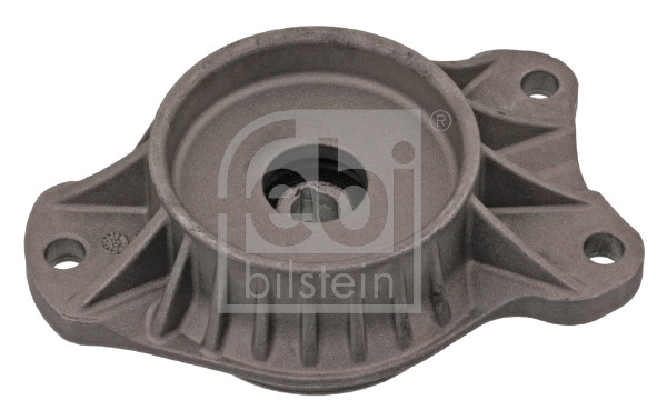 pakabos statramsčio atraminis guolis - 100182 FEBI BILSTEIN