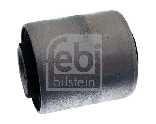 Control Arm-/Trailing Arm Bush - 10018 FEBI BILSTEIN