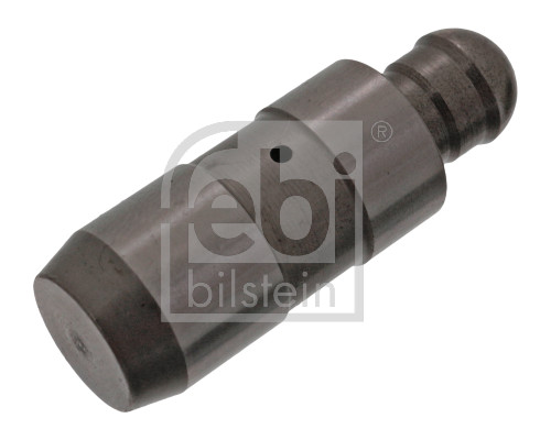 Tappet - 100193 FEBI BILSTEIN