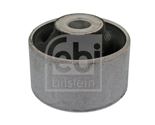 valdymo svirties/išilginių svirčių įvorė - 10019 FEBI BILSTEIN