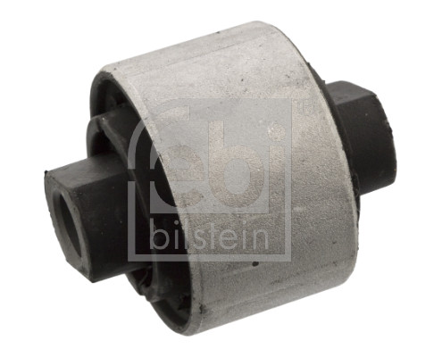 Supporto, Braccio oscillante - 10020 FEBI BILSTEIN