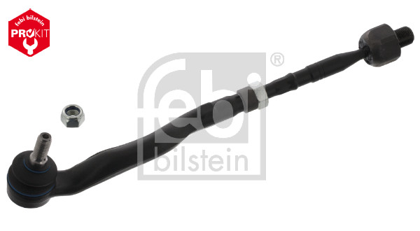 Tirante trasversale - 100210 FEBI BILSTEIN