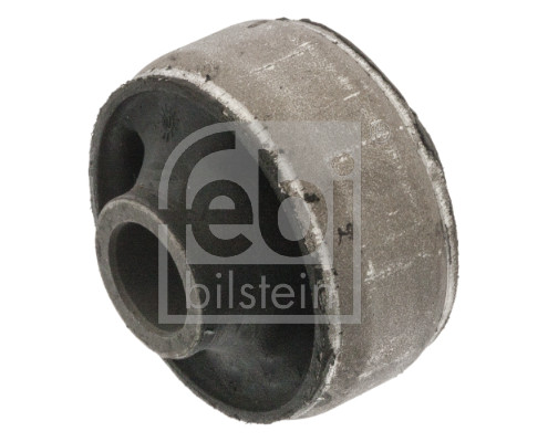 Supporto, Braccio oscillante - 10021 FEBI BILSTEIN