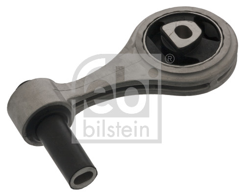 Engine Mounting - 100220 FEBI BILSTEIN