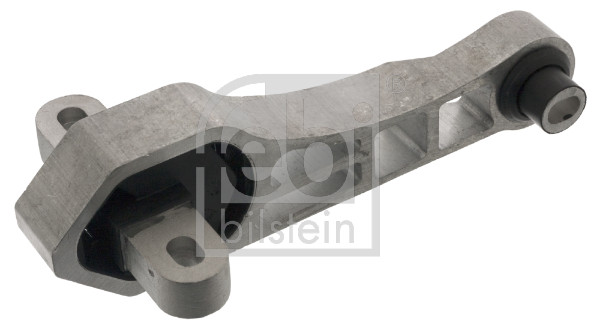 Engine Mounting - 100225 FEBI BILSTEIN