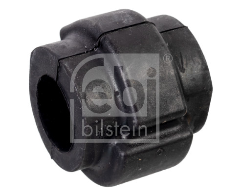 Lagerung, Stabilisator - 10022 FEBI BILSTEIN
