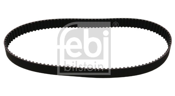 Cinghia dentata - 100237 FEBI BILSTEIN