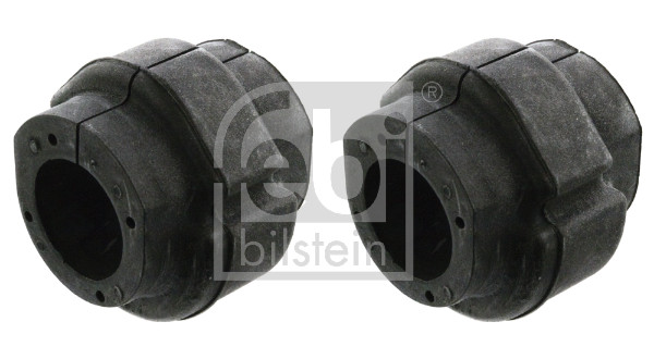 Stabiliser Mounting - 10023 FEBI BILSTEIN