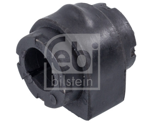 skersinio stabilizatoriaus įvorių komplektas - 100246 FEBI BILSTEIN