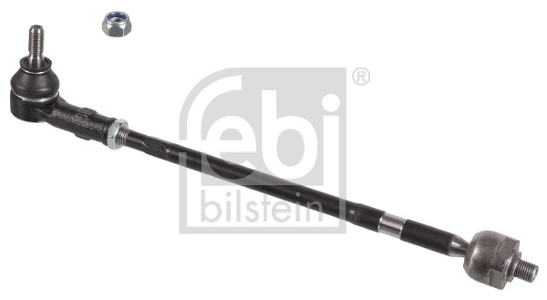 Tirante trasversale - 10024 FEBI BILSTEIN