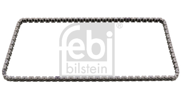 pavaros grandinė - 100255 FEBI BILSTEIN