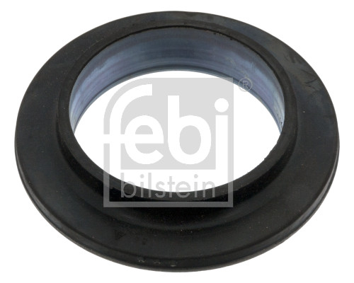 Piattello reggimolla - 100261 FEBI BILSTEIN