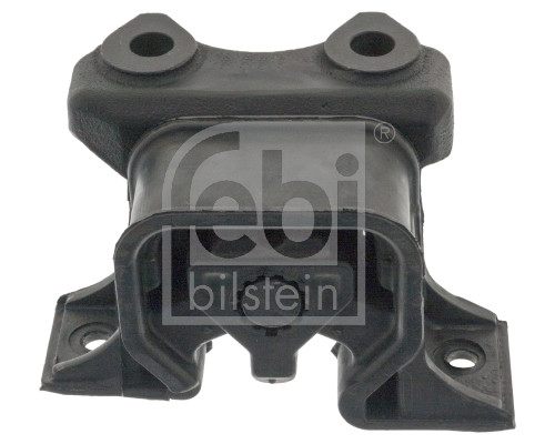 Engine Mounting - 100269 FEBI BILSTEIN