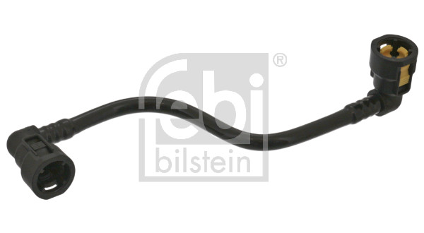 Fuel Hose - 100271 FEBI BILSTEIN
