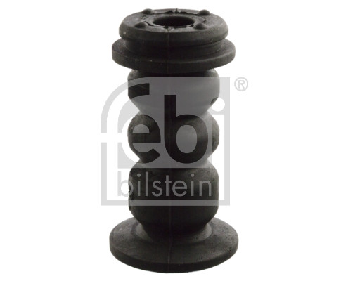 atraminis buferis, pakaba - 10027 FEBI BILSTEIN