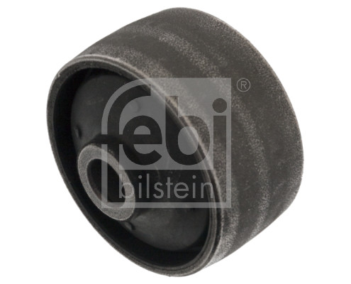 Control Arm-/Trailing Arm Bush - 100285 FEBI BILSTEIN