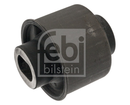 Control Arm-/Trailing Arm Bush - 100286 FEBI BILSTEIN