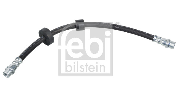 Brake Hose - 10028 FEBI BILSTEIN