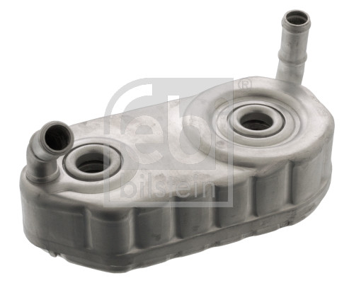 alyvos aušintuvas, automatinė transmisija - 100297 FEBI BILSTEIN