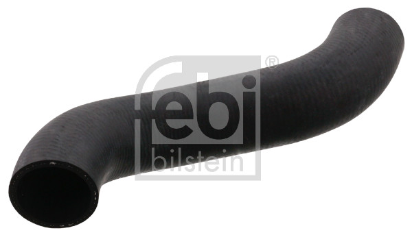 Radiator Hose - 100308 FEBI BILSTEIN